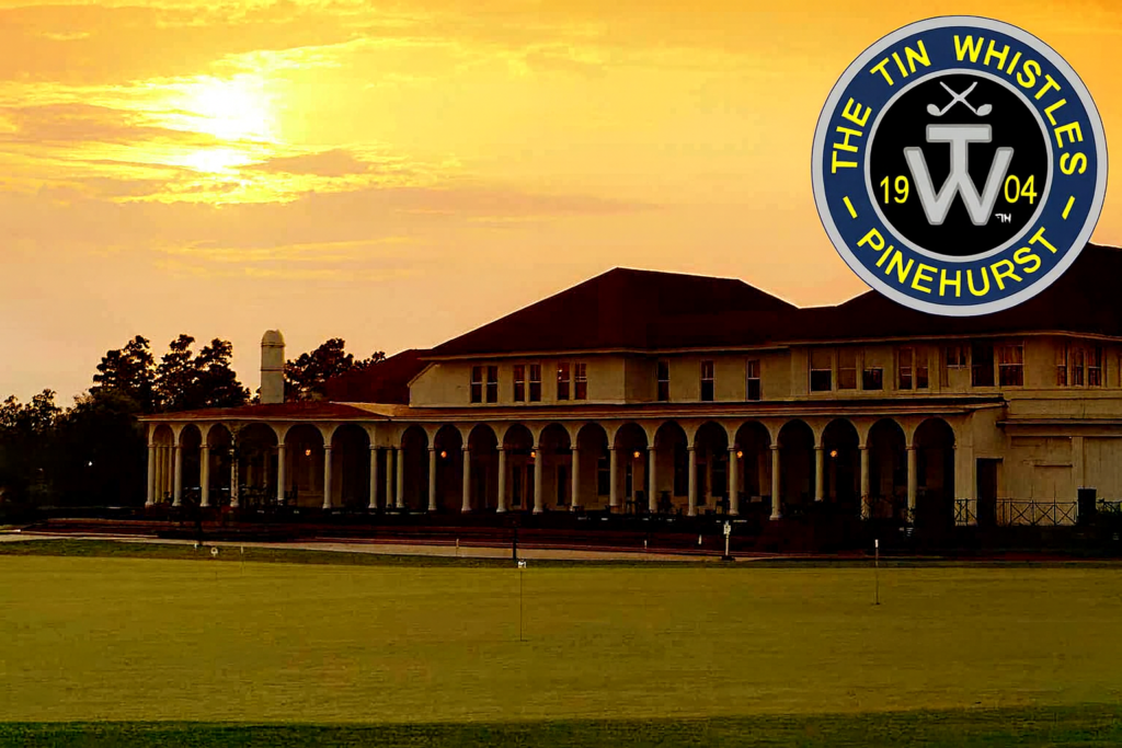 clubhouse logo 75%