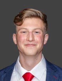 connor cuthrell