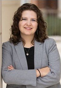 emily davis pic