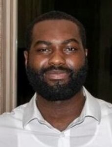 kanye mckeithen pic