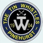 tw logo 2