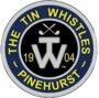tw logo white 2